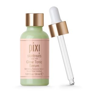 BNIB Glow Tonic Serum